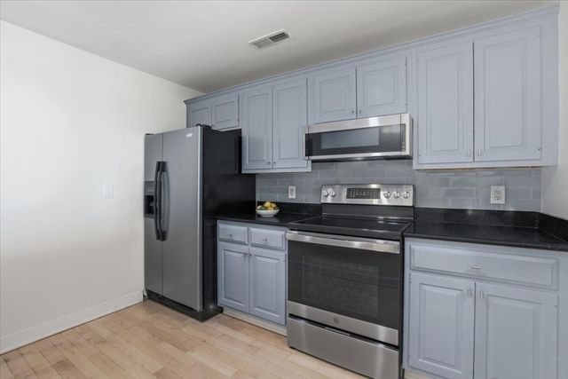 350 Revere Beach Boulevard 6-6W, Revere, MA 02151