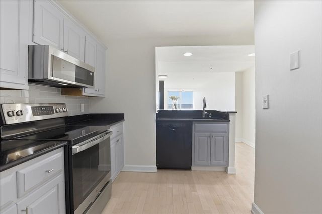 350 Revere Beach Boulevard 6-6W, Revere, MA 02151