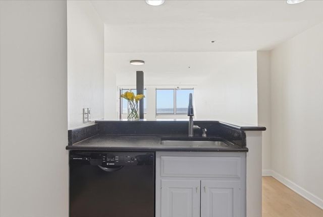 350 Revere Beach Boulevard 6-6W, Revere, MA 02151