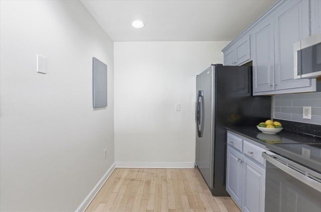 350 Revere Beach Boulevard 6-6W, Revere, MA 02151