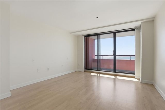 350 Revere Beach Boulevard 6-6W, Revere, MA 02151
