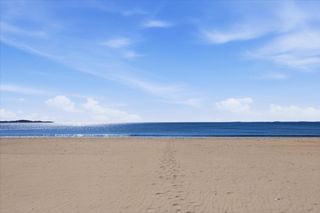 350 Revere Beach Boulevard 6-6W, Revere, MA 02151