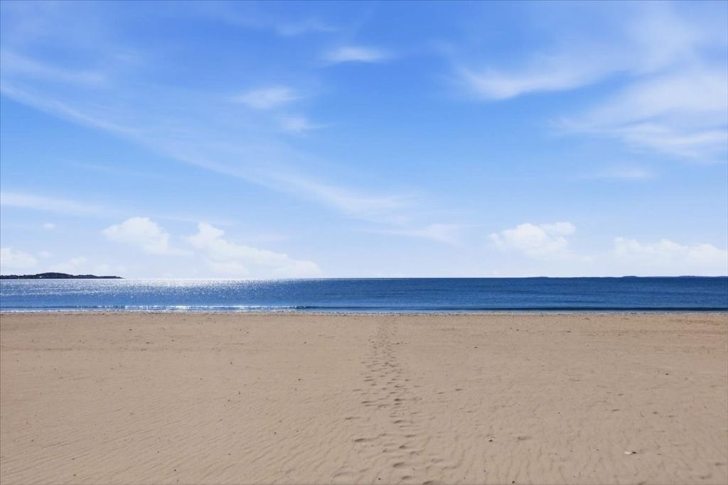 350 Revere Beach Boulevard 6-6W, Revere, MA 02151