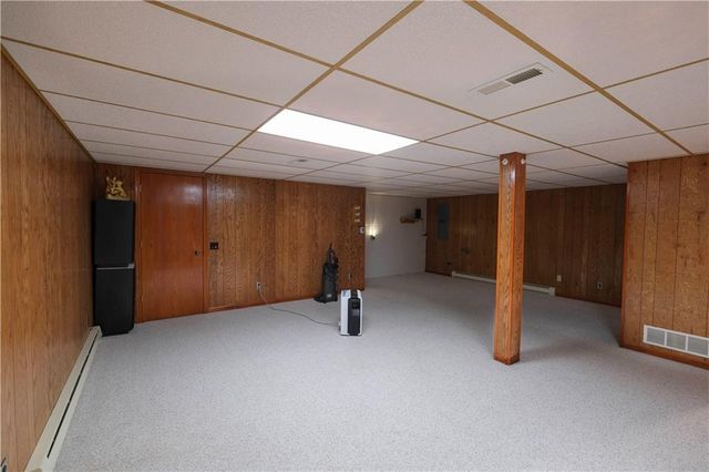 W 4177 County Highway F, Springbrook, WI 54875