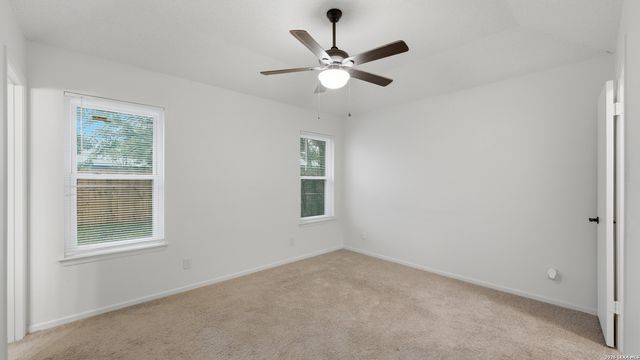 2221 Michigan, New Braunfels, TX 78130
