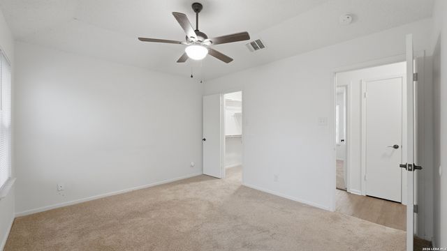 2221 Michigan, New Braunfels, TX 78130