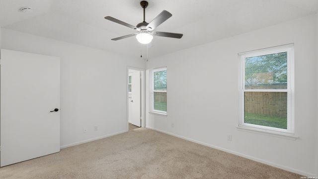 2221 Michigan, New Braunfels, TX 78130
