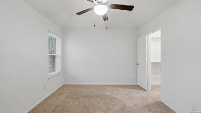 2221 Michigan, New Braunfels, TX 78130