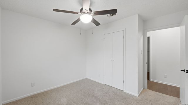 2221 Michigan, New Braunfels, TX 78130