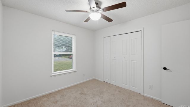 2221 Michigan, New Braunfels, TX 78130