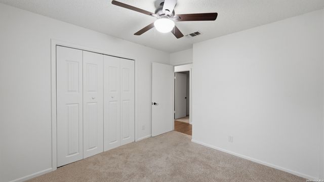 2221 Michigan, New Braunfels, TX 78130