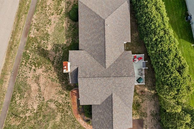 1 Old Salt Drive, Seabrook, NH 03874