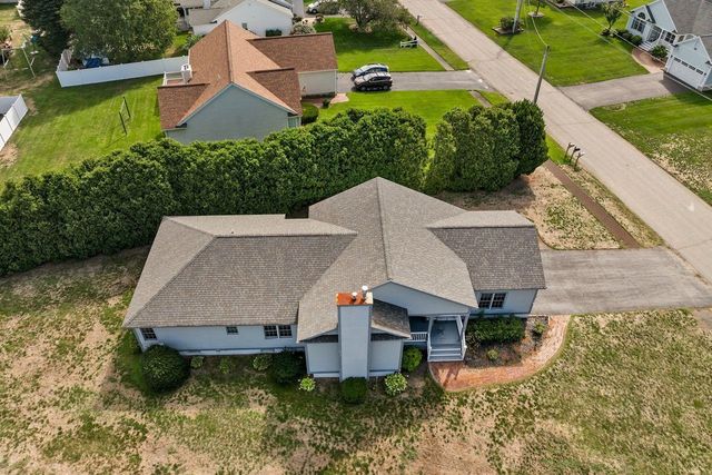 1 Old Salt Drive, Seabrook, NH 03874