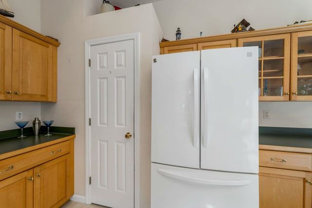 1 Old Salt Drive, Seabrook, NH 03874