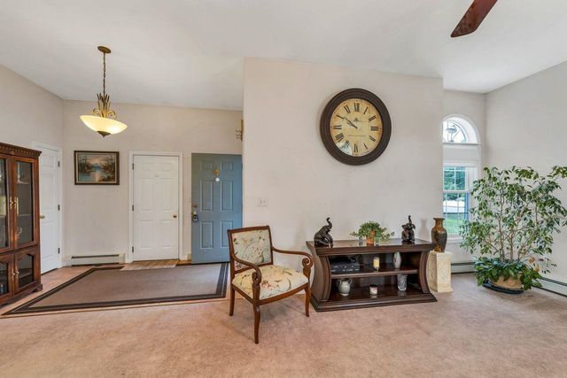 1 Old Salt Drive, Seabrook, NH 03874