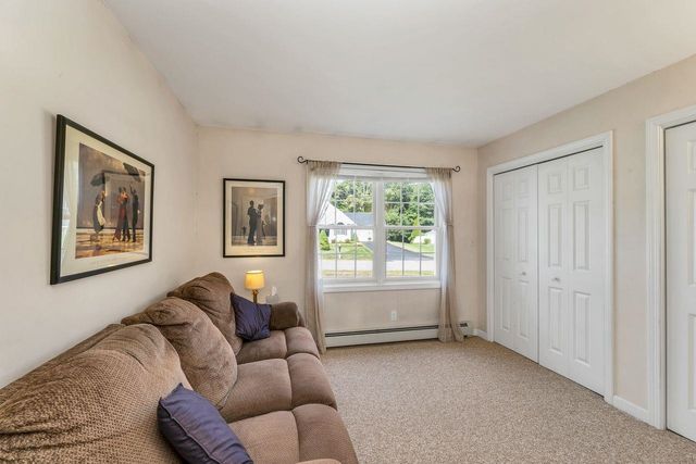 1 Old Salt Drive, Seabrook, NH 03874