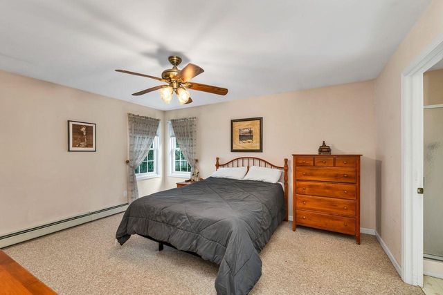 1 Old Salt Drive, Seabrook, NH 03874