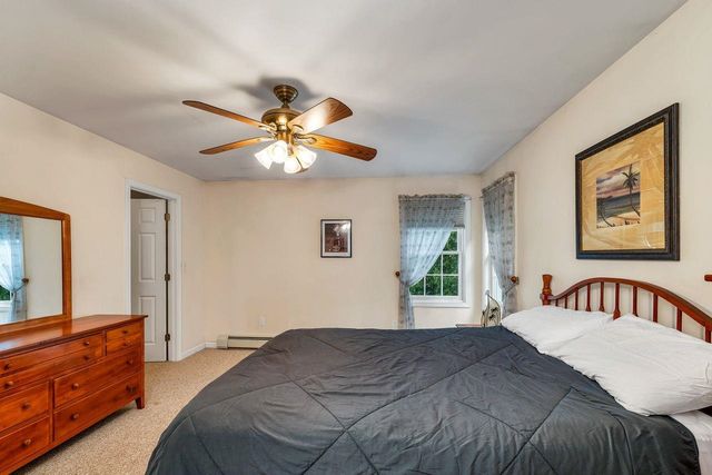 1 Old Salt Drive, Seabrook, NH 03874