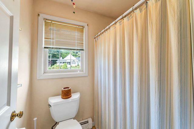 1 Old Salt Drive, Seabrook, NH 03874