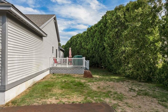 1 Old Salt Drive, Seabrook, NH 03874