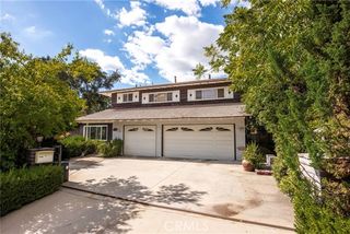 1245 Oakhaven Road, Arcadia, CA 91006
