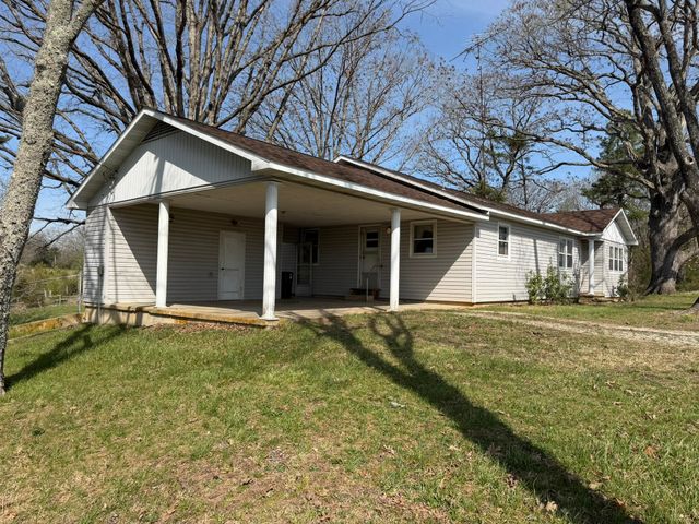 9931 State Route 17, West Plains, MO 65775