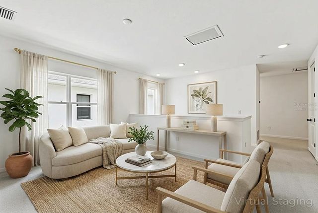 3113 W NASSAU STREET, Tampa, FL 33607