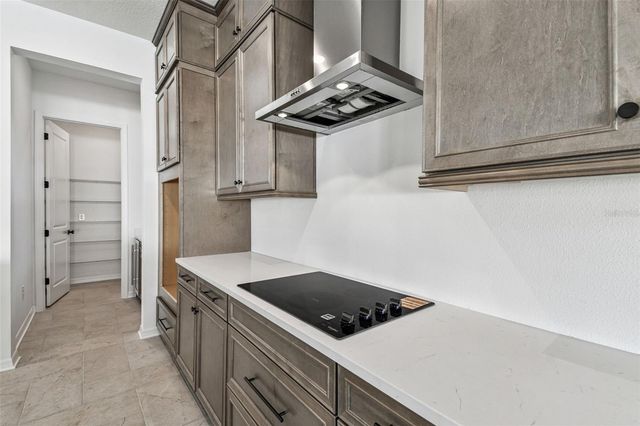 3113 W NASSAU STREET, Tampa, FL 33607