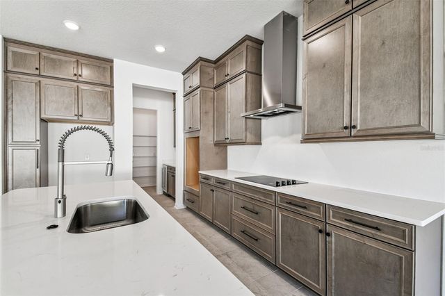 3113 W NASSAU STREET, Tampa, FL 33607