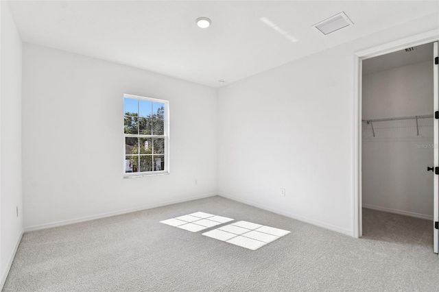 3113 W NASSAU STREET, Tampa, FL 33607