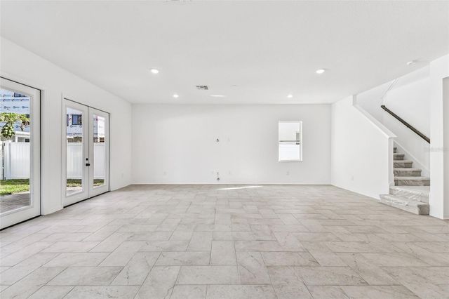 3113 W NASSAU STREET, Tampa, FL 33607