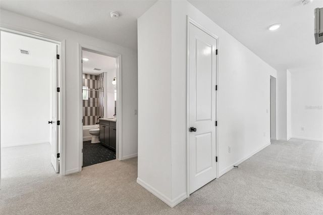 3113 W NASSAU STREET, Tampa, FL 33607