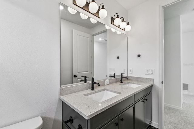 3113 W NASSAU STREET, Tampa, FL 33607