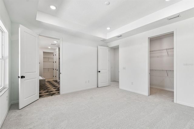 3113 W NASSAU STREET, Tampa, FL 33607