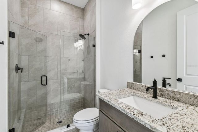 3113 W NASSAU STREET, Tampa, FL 33607