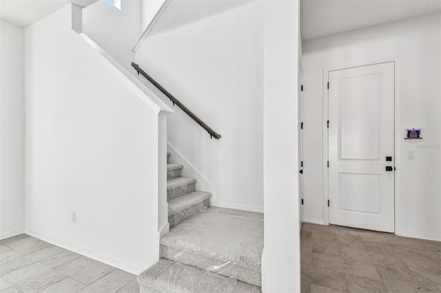 3113 W NASSAU STREET, Tampa, FL 33607