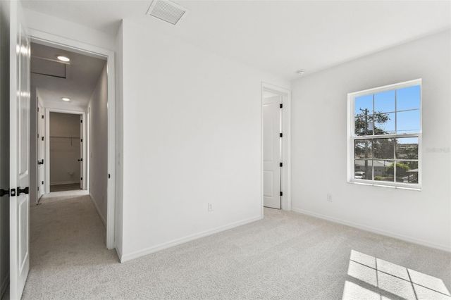 3113 W NASSAU STREET, Tampa, FL 33607