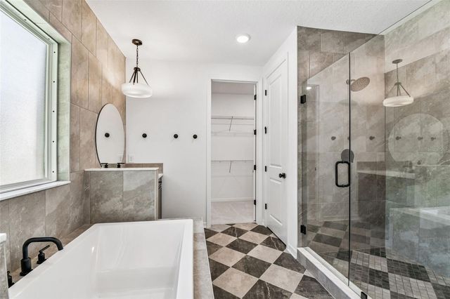 3113 W NASSAU STREET, Tampa, FL 33607