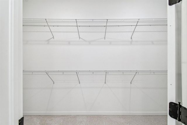 3113 W NASSAU STREET, Tampa, FL 33607