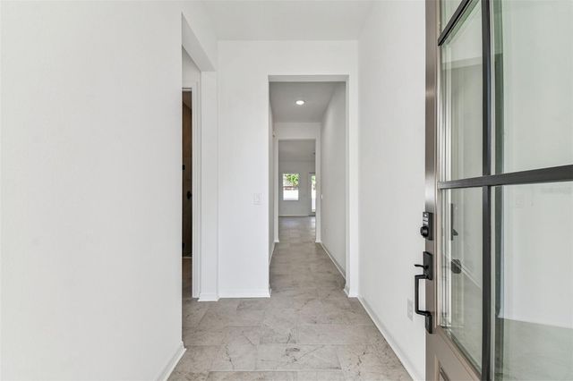 3113 W NASSAU STREET, Tampa, FL 33607