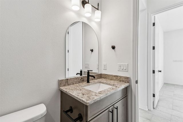 3113 W NASSAU STREET, Tampa, FL 33607