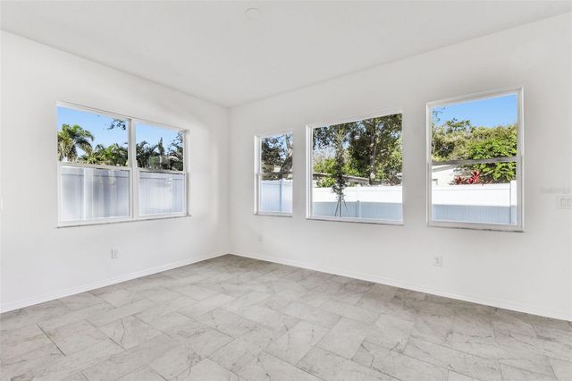 3113 W NASSAU STREET, Tampa, FL 33607