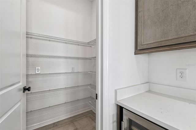 3113 W NASSAU STREET, Tampa, FL 33607