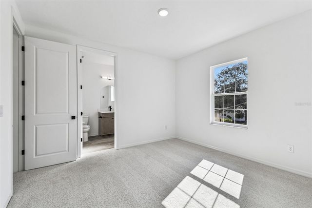 3113 W NASSAU STREET, Tampa, FL 33607