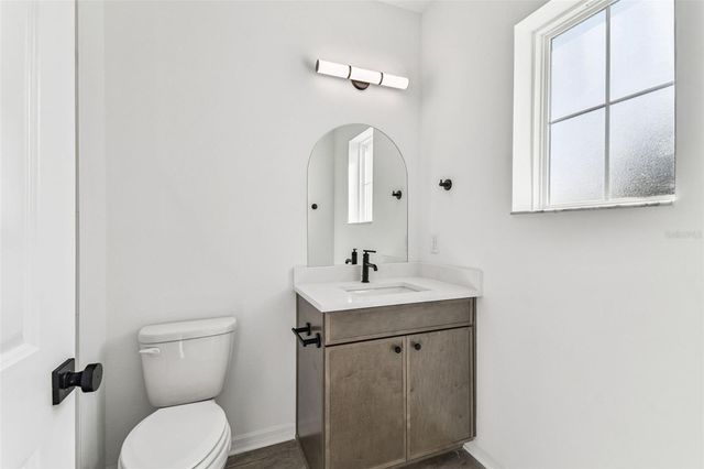 3113 W NASSAU STREET, Tampa, FL 33607