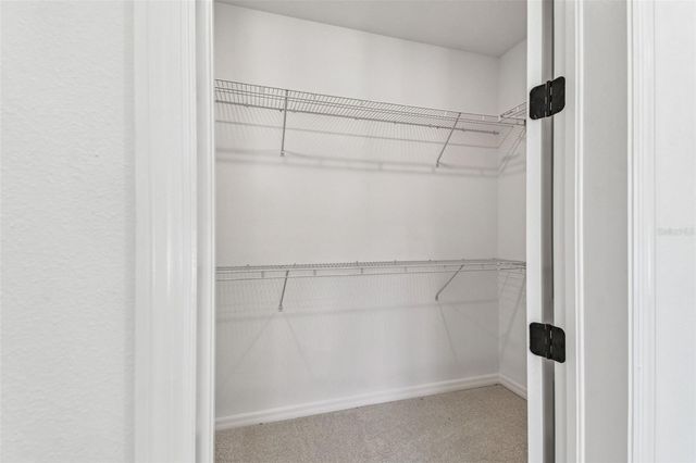 3113 W NASSAU STREET, Tampa, FL 33607