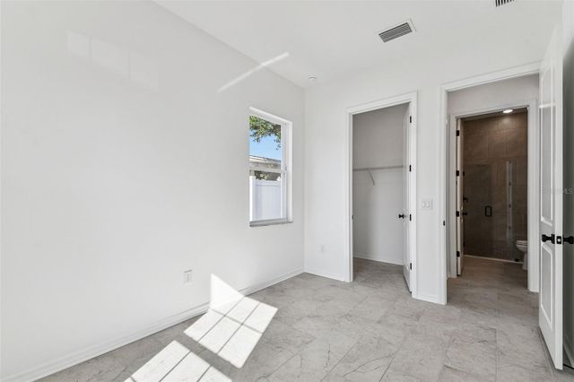 3113 W NASSAU STREET, Tampa, FL 33607