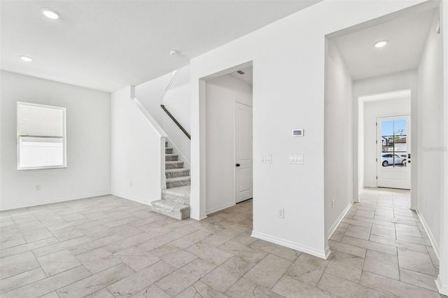 3113 W NASSAU STREET, Tampa, FL 33607