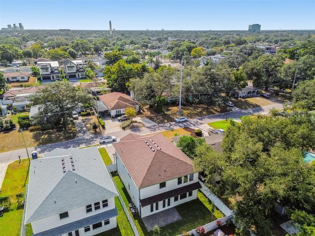 3113 W NASSAU STREET, Tampa, FL 33607