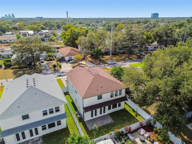 3113 W NASSAU STREET, Tampa, FL 33607